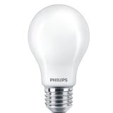 PHILIPS - LAMPADA AGOCCIA LUCE BIANCA CALDA 100W