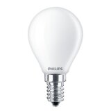 PHILIPS-LAMPADINA A LED LUCE FREDDA 120W