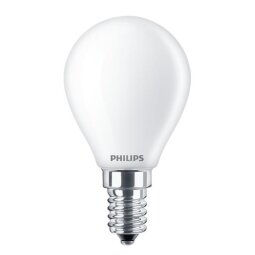 PHILIPS-LAMPADINA A LED LUCE FREDDA 120W