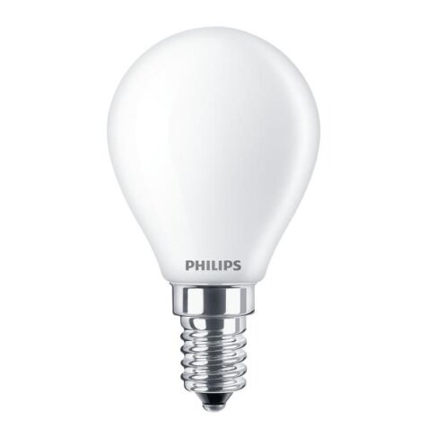 PHILIPS-LAMPADINA A LED LUCE FREDDA 120W