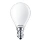 PHILIPS-LAMPADINA A LED LUCE FREDDA 120W