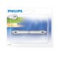 Philips Lampadina lineare alogena