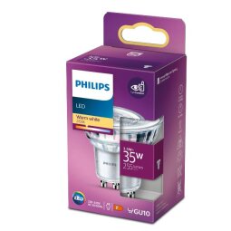 Philips Lampada a Faretto