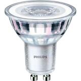 FARETTO LED GU10 50W CLD