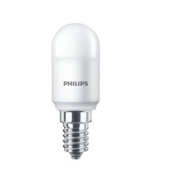 Philips Lampada a Oliva e Lustre 25W