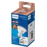 Philips Faretto 4,7 W (Eq. 50 W) PAR16 GU10