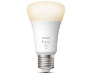 Philips Hue White A60 – E27 smart bulb – 1100