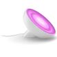 =>>HUE BLOOM W C AMB WIRELESS WHITE