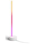 =>>GRADIENT SIGNE HUE LAMPADA TAVOL