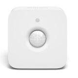 HUE MOTION SENSOR RILEVATORE DI MOV