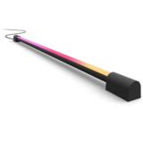 HUE PLAY GRADIENT LIGHT TUBE COMPAC