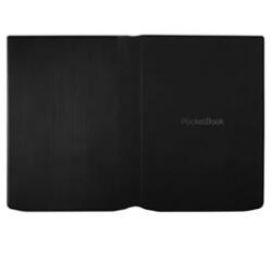 Funda Ebook 7,8" flip cover BLACK para InkPad 4, InkPad Color 2 , InkPad Color 3