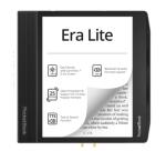 ERA LITE