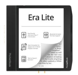 ERA LITE