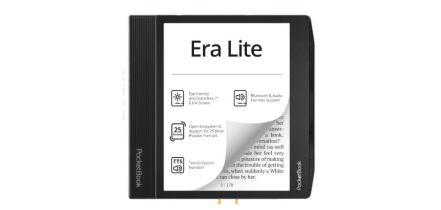 ERA LITE