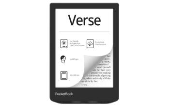 eBook
