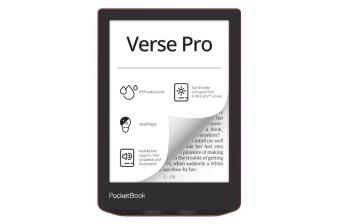 eBook
