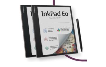 eBook