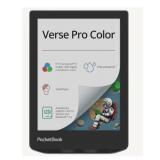 VERSE PRO COLOR LAVANDER DREAM