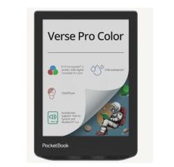 VERSE PRO COLOR LAVANDER DREAM