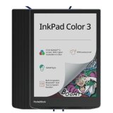 InkPad Color 3