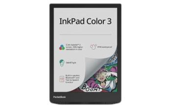 eBook