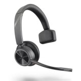 Poly Voyager 4310 USB-A Headset +BT700 dongle