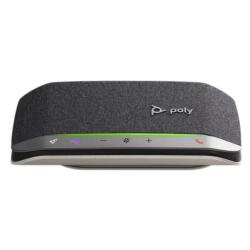 Poly Sync 20-M Microsoft Teams Certified USB-C Speakerphone