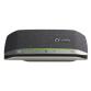 Poly Sync 20-M Microsoft Teams Certified USB-C Speakerphone