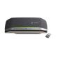 Poly Sync 20+ Microsoft Teams Certified USB-C Speakerphone