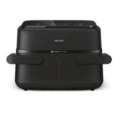 CESTELLO DUAL CAPIENZA 7.1L 3.5X2