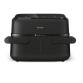 CESTELLO DUAL CAPIENZA 7.1L 3.5X2