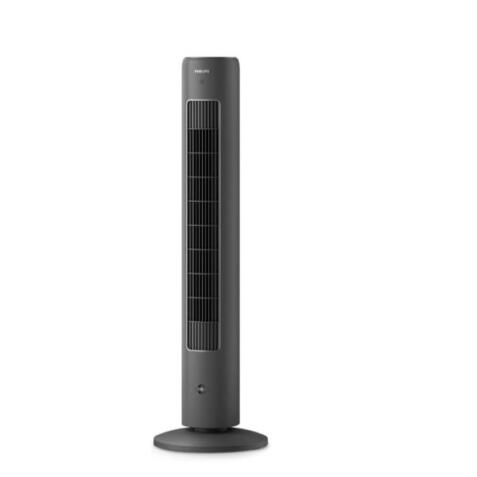 Ventilatore a torre Seria 5000