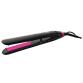 PHILIPS PIASTRA PER CAPELLI