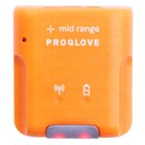 PROGLOVE MARK 2 2D MEDIUM RANGE, BLUETOOTH 5.1