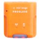 PROGLOVE MARK 2 2D MEDIUM RANGE, BLUETOOTH 5.1