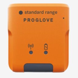 PROGLOVE MARK 2 2D STANDARD RANGE, BLUETOOTH 5.1