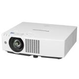 Proiettore Laser 3LCD - 5.200 lumen - contrasto 3.000.000:1 - Risoluzione WUXGA 1920 x 1200 - Ottica integrata