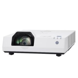 Videoproiettore Laser 3LCD - 4.000 lumen - contrasto 3.000.000:1 - Risoluzione WUXGA 1920 x 1200 - Ottica integrata