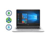 HP Elitebook 830 G6 i5-8265U 8GB 256GB 13" WINDOWS 11Pro Grado A Reacondicionado/Renovado/Refurbish