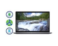 Dell Latitude 7410 i7-10610U 8GB 256GB 14" WINDOWS 10Pro actualizable Grado A Reacondicionado/Renovado/Refurbish