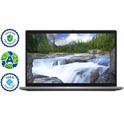 Dell Latitude 7410 i5-10310U 8GB 256GB 14" WINDOWS 10Pro actualizable Grado A Reacondicionado/Renovado/Refurbish