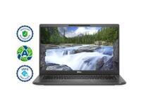 Dell Latitude 7400 i5-8365U 8GB 256GB 14" WINDOWS 10Pro actualizable  Grado A Reacondicionado/Renovado/Refurbish
