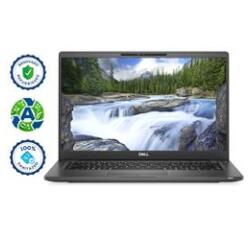 Dell Latitude 7400 i5-8365U 8GB 256GB 14" WINDOWS 10Pro actualizable  Grado A Reacondicionado/Renovado/Refurbish