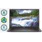 Dell Latitude 7400 i5-8365U 8GB 256GB 14" WINDOWS 10Pro actualizable  Grado A Reacondicionado/Renovado/Refurbish