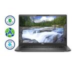 Dell Latitude 7400 i5-8365U 8GB 256GB 14" WINDOWS 10Pro actualizable  Grado A Reacondicionado/Renovado/Refurbish
