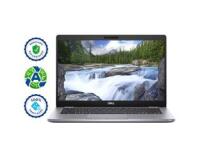 Dell Latitude 5310 i5-10310U 8GB 256GB 13" WINDOWS 10Pro actualizable Grado A Reacondicionado/Renovado/Refurbish