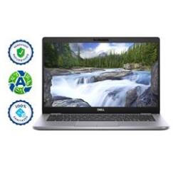 Dell Latitude 5310 i5-10310U 8GB 256GB 13" WINDOWS 10Pro actualizable Grado A Reacondicionado/Renovado/Refurbish