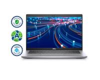 Dell Latitude 5420 i5-1145G7 8GB 256GB 14" WINDOWS 10Pro actualizable Grado A Reacondicionado/Renovado/Refurbish