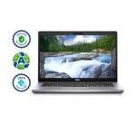 Dell Latitude 5410 i7-10610U 8GB 256GB 14" WINDOWS 10Pro actualizable Grado A Reacondicionado/Renovado/Refurbish